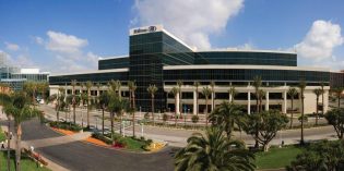 2016 JPR Siggraph Press Luncheon to focus on game engines 2016 JPR Siggraph Press Luncheon to focus on game engines