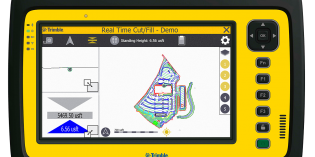 Autodesk, Trimble to cooperate on interoperability Autodesk, Trimble to cooperate on interoperability