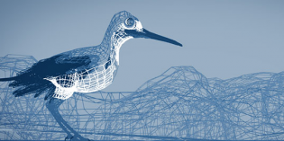 Pixar releases Universal Scene Description to open source Pixar releases Universal Scene Description to open source
