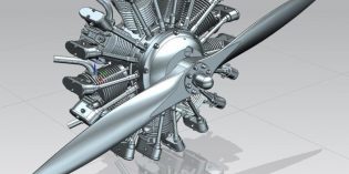 SPECapc releases new benchmark for Siemens NX SPECapc releases new benchmark for Siemens NX