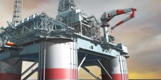 Longdon out as Aveva CEO Longdon out as Aveva CEO