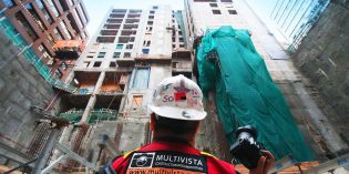 Hexagon acquires Multivista for cloud construction documentation Hexagon acquires Multivista for cloud construction documentation