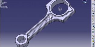 Datakit updates SolidWorks export plug-ins Datakit updates SolidWorks export plug-ins