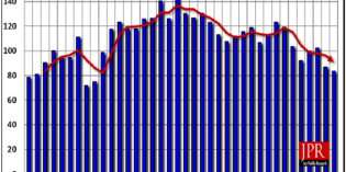 AMD increases graphics chip market share in second quarter AMD increases graphics chip market share in second quarter