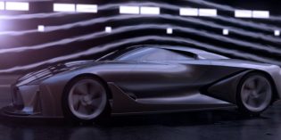 AMD gives advanced rendering software to developers AMD gives advanced rendering software to developers