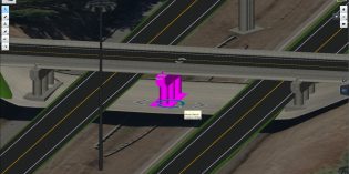 New Bentley ConceptStation offers faster path to conceptual civil engineering models New Bentley ConceptStation offers faster path to conceptual civil engineering models