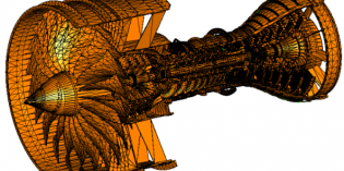 CADfix adds new features for advanced MCAD feature editing CADfix adds new features for advanced MCAD feature editing