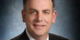 Changes at the top: Tony Hemmelgarn appointed Siemens PLM CEO Changes at the top: Tony Hemmelgarn appointed Siemens PLM CEO
