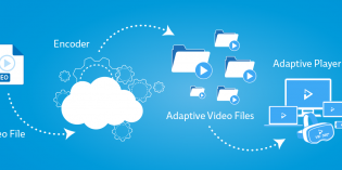 Web + video + virtual reality moving forward Web + video + virtual reality moving forward