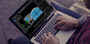 Graebert Trinity solves tricky CAD licensing and usage issues Graebert Trinity solves tricky CAD licensing and usage issues