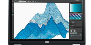 Workstation vendors set sales record in second quarter Workstation vendors set sales record in second quarter