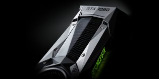 Gaming market continues to buoy graphics chips vendors Gaming market continues to buoy graphics chips vendors