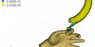 “Simulate This!” “Simulate This!”