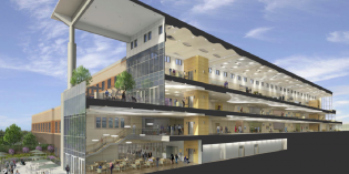Nemetschek adds on to BIM portfolio with dRofus of Norway Nemetschek adds on to BIM portfolio with dRofus of Norway
