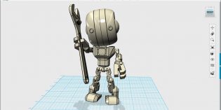 Goodbye 123D Goodbye 123D