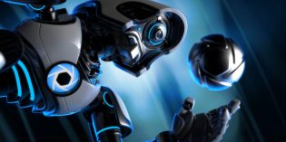 Keyshot update enhances 3D CAD support Keyshot update enhances 3D CAD support