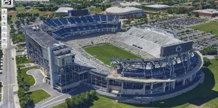 Cesium Consortium offers open source virtual globe technology Cesium Consortium offers open source virtual globe technology