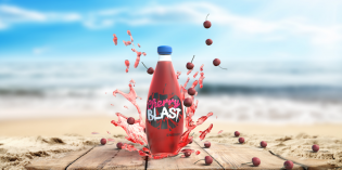 Chaos Group lands partnership with Adobe Chaos Group lands partnership with Adobe