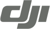 DJI to offer Bentley’s ContextCapture with its commercial Drones DJI to offer Bentley’s ContextCapture with its commercial Drones