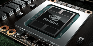 GPU demand increases in fourth quarter GPU demand increases in fourth quarter