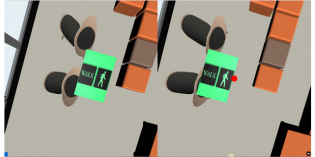ProtoTech WebGL Revit Exporter adds Virtual Reality option ProtoTech WebGL Revit Exporter adds Virtual Reality option