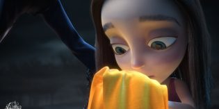 Redshift renderer releases integration for Houdini Redshift renderer releases integration for Houdini