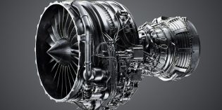 V-Ray for 3ds Max update renders up to seven times faster V-Ray for 3ds Max update renders up to seven times faster