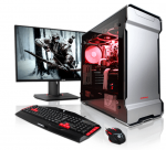 AMD has a winner with Ryzen