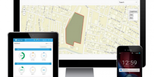 Ayoga steps into AEC collaboration Ayoga steps into AEC collaboration
