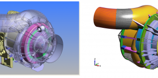 Rescale expands on-demand use of LS-DYNA finite element analysis to Europe Rescale expands on-demand use of LS-DYNA finite element analysis to Europe