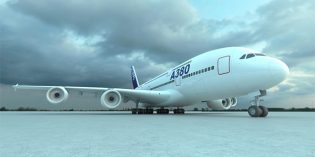 Redway3D unveils REDsdk 4.3 visualization toolkit Redway3D unveils REDsdk 4.3 visualization toolkit