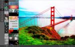Autodesk’s sale of Pixlr reveals business model transition