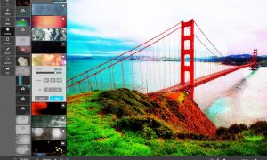 Autodesk’s sale of Pixlr reveals business model transition