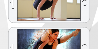 Tipit greenscreen technology opens a Pandora’s Box of AR possibilities Tipit greenscreen technology opens a Pandora’s Box of AR possibilities