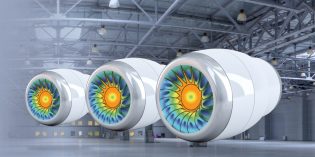 PTC and ANSYS deliver Industrial Internet of Things simulation connections PTC and ANSYS deliver Industrial Internet of Things simulation connections