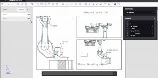 Cloud CAD has a new competitor in Graebert Kudo Cloud CAD has a new competitor in Graebert Kudo