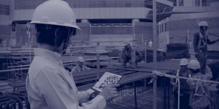 FinalCAD construction mobile solutions finding favor in South Asia FinalCAD construction mobile solutions finding favor in South Asia