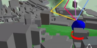 Altair Acquires Modeliis to enhance IoT, hybrid simulations Altair Acquires Modeliis to enhance IoT, hybrid simulations