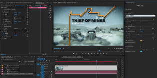 Adobe Creative Cloud for video Adobe Creative Cloud for video