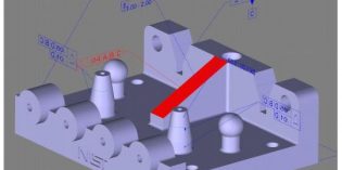 Datakit updates add Creo Parametric 4.0 support Datakit updates add Creo Parametric 4.0 support