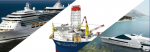 Dassault Systèmes acquires AITAC Dassault Systèmes acquires AITAC