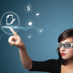 Seeing in augmented reality is hard Seeing in augmented reality is hard