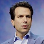Autodesk names SVP Andrew Anagnost as new President and Chief Executive Officer Autodesk names SVP Andrew Anagnost as new President and Chief Executive Officer