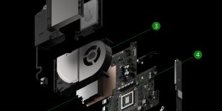 Game console market in temporary lull, says new market report Game console market in temporary lull, says new market report