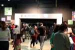 Immersed 2017 brings virtual & augmented reality to Toronto Immersed 2017 brings virtual & augmented reality to Toronto