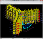Teigha update adds support for AutoCAD 2018 Teigha update adds support for AutoCAD 2018