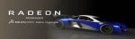 AMD offers Radeon ProRender for Blender and SolidWorks AMD offers Radeon ProRender for Blender and SolidWorks