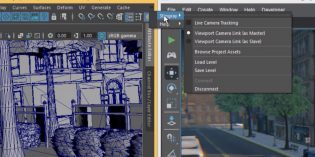 Autodesk kills game middleware line Autodesk kills game middleware line