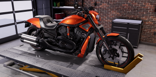 Epic Games reveals Unreal Engine as a tool for enterprise visualization Epic Games reveals Unreal Engine as a tool for enterprise visualization