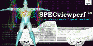Weighing the options for benchmarking workstation performance Weighing the options for benchmarking workstation performance